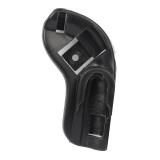 梅思安GA1431消防頭盔防爆電筒連接件