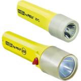 梅思安GA1464 LED防爆電筒