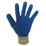 雷克蘭22-1608防割手套