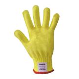 雷克蘭21-845C防割手套