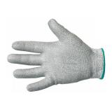 雷克蘭96-5205勞保手套