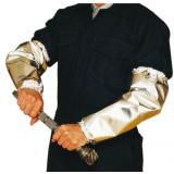 雷克蘭336-18隔熱袖套