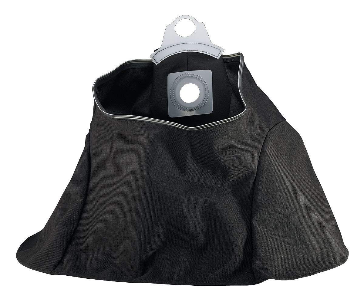 3M M-448耐用型頭罩披肩