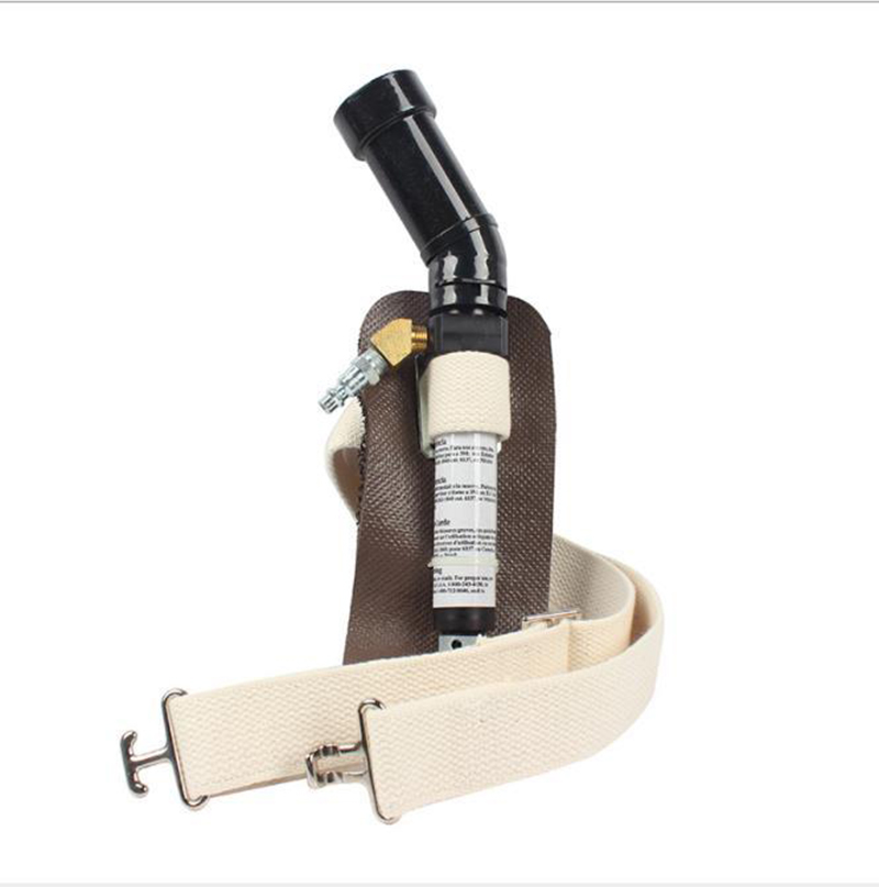 3M V-200升溫流量調(diào)節(jié)閥