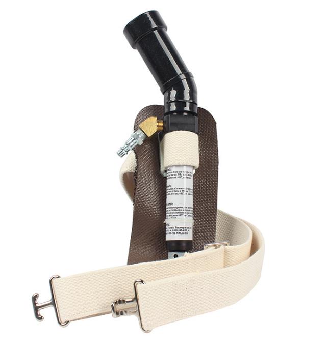 3M V-100降溫流量調(diào)節(jié)閥