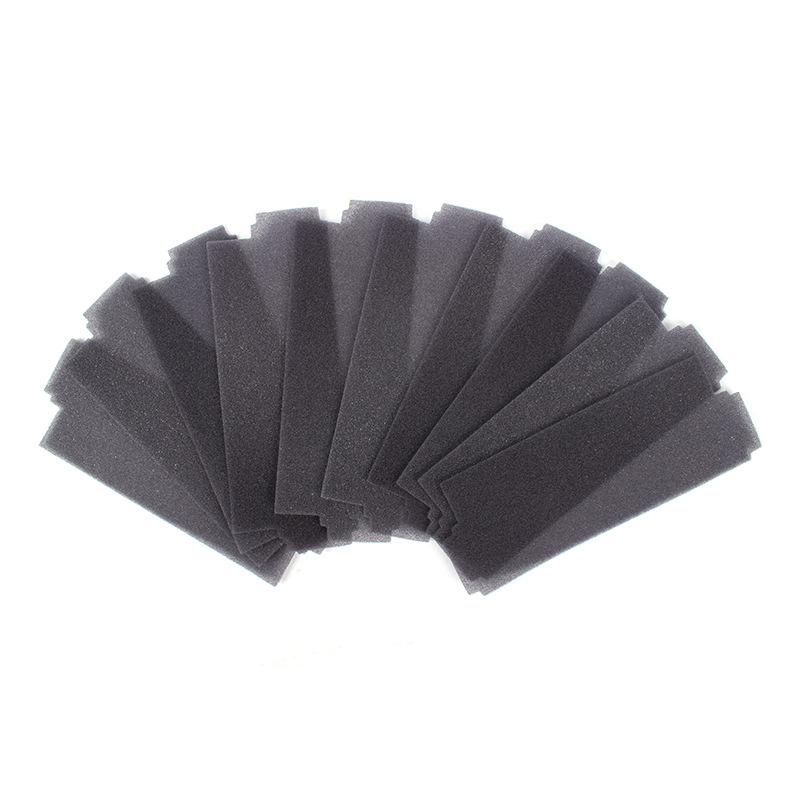 3M TR-3600預(yù)過(guò)濾棉