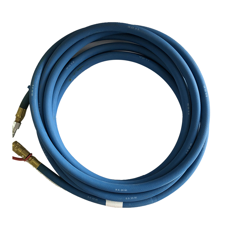 3M W-9435-25壓縮空氣管