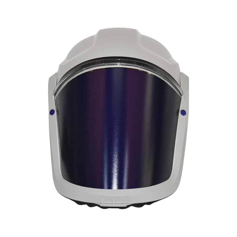 3M M-206舒適密封襯頭罩