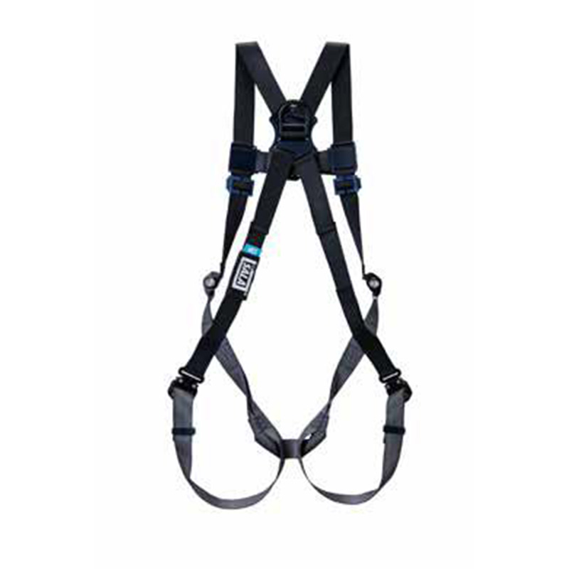 3M凱比特1114190全身式高空安全帶