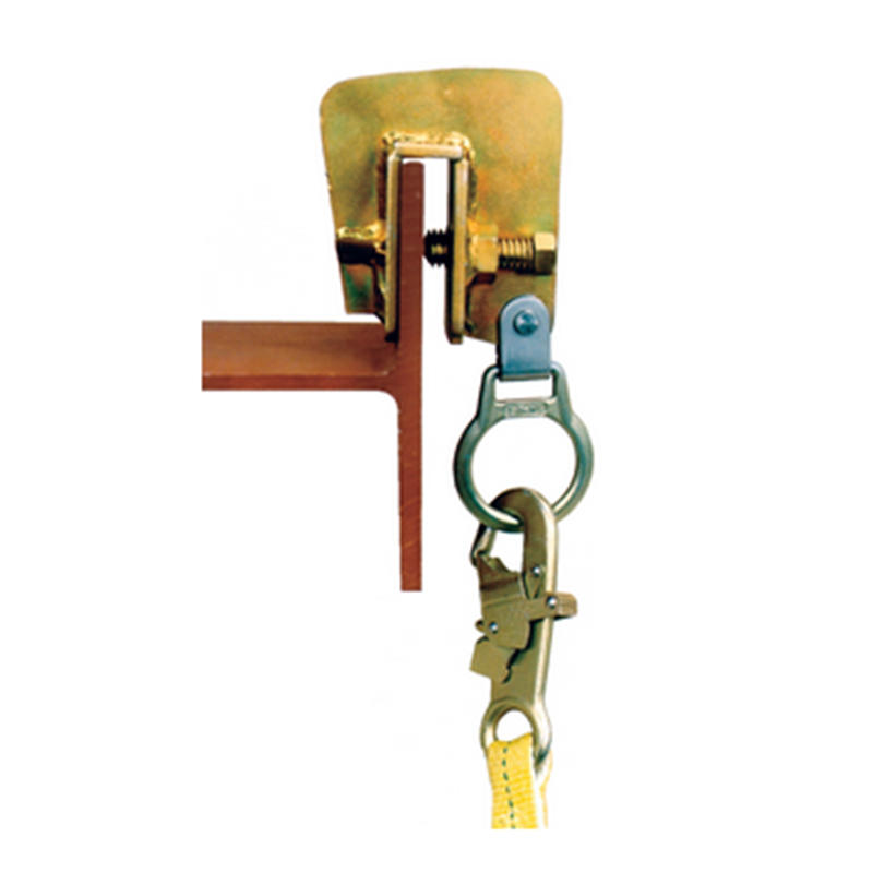 3M凱比特2104550鋼錨點(diǎn)