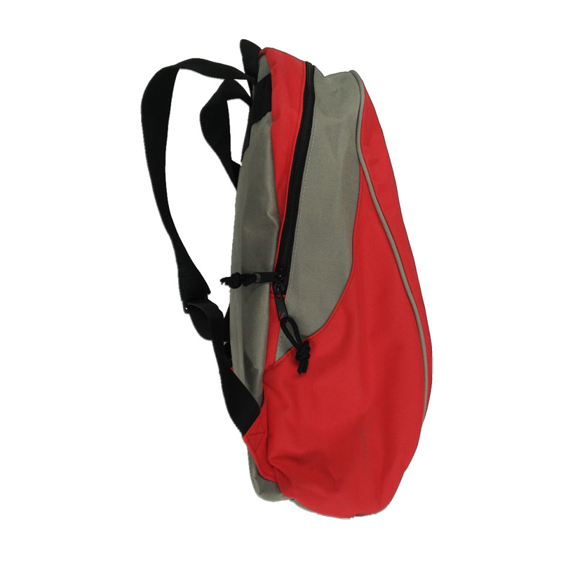 3M凱比特AK053雙肩背包