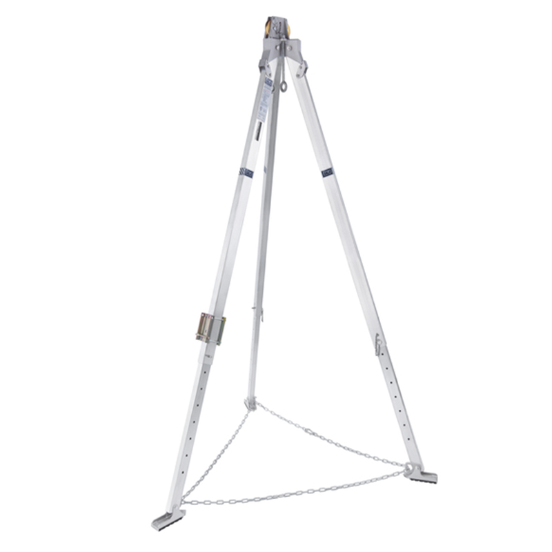 3M凱比特8000010鋁合金三腳架