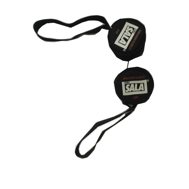 3M凱比特9501403傷員懸吊創(chuàng)傷自救腳帶