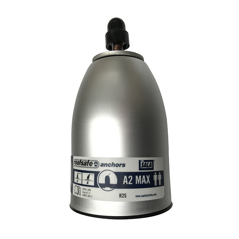 3M凱比特7241141端部及轉角支撐