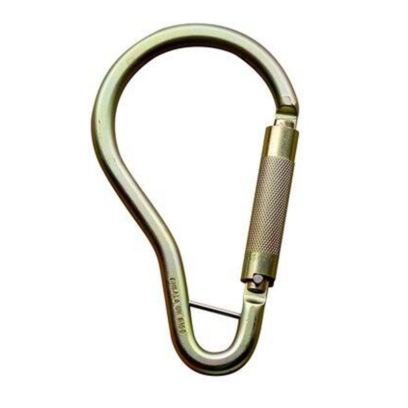 3M凱比特2000114安全鉤(停產(chǎn))