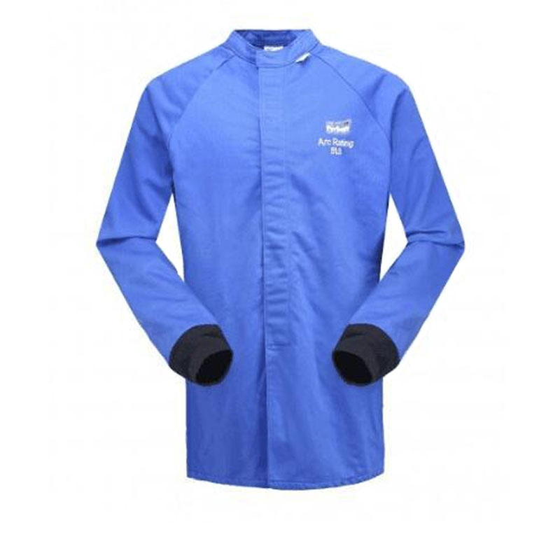 雷克蘭AR26-SC防電弧大褂