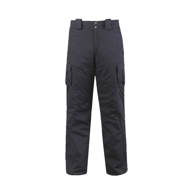 雷克蘭P603 855100戶外防寒服褲子