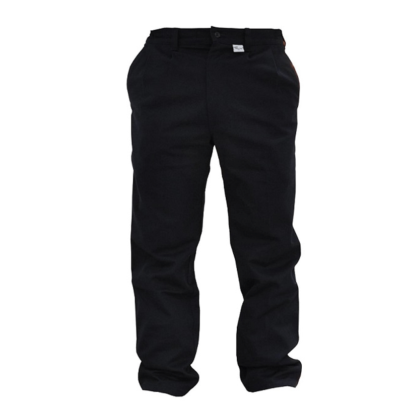 雷克蘭AR12-P-IUS 12卡防電弧服褲子