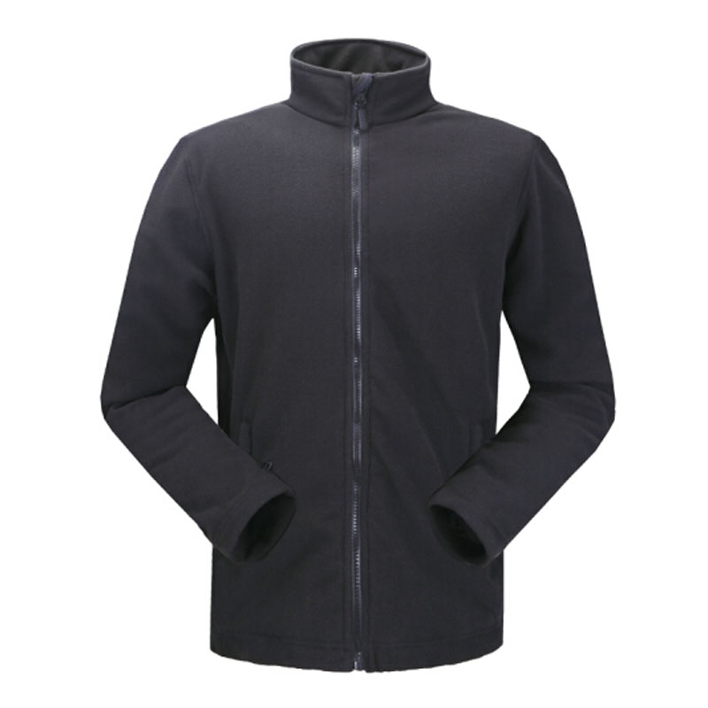 雷克蘭858000 F280抗靜電搖粒絨防寒服內(nèi)膽