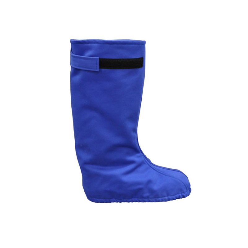 雷克蘭AR48-C-DH防電弧腿套