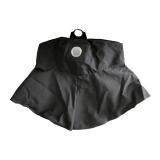 3M M-447阻燃型頭罩披肩