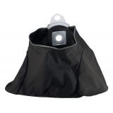 3M M-448耐用型頭罩披肩