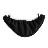 3M M-936耐用型頭罩密封襯 