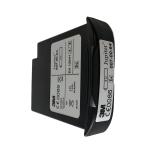 3M丘比特Jupiter8小時電池007-00-64P