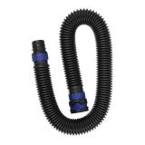 3M BT-40長管送風呼吸器導氣管