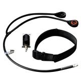 3M SA-2100背置式雙管供氣裝置