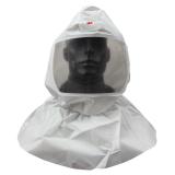 3M S-605頸箍式電動送風呼吸器頭罩