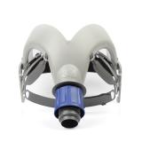 3M S-950頭罩頭箍