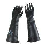 Ansell安思爾ME104橡膠手套