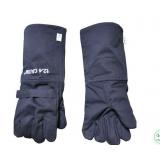 雷克蘭AR33-G-TSP防電弧手套