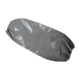 雷克蘭C3T-A850防化套袖