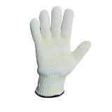 杜邦KK3120耐高溫手套