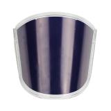 3M M-927頭罩硬質面屏