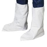 雷克蘭SMMS903無紡布靴套