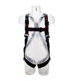 3M凱比特1161619五點調節高空安全帶