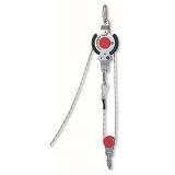 3M凱比特AG6350ST31 R350滑輪組系統