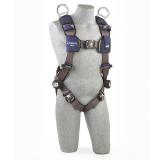 3M凱比特1113067全身式高空安全帶 3M凱比特1113067全身式高空安全帶