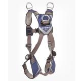 3M凱比特1113061全身式高空安全帶