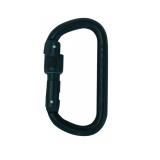 3M凱比特AJ520螺紋鎖緊安全鉤