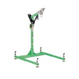 3M凱比特8518000UCL高級五件套救援系統