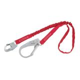 3M凱比特1340230保泰特PRO織帶型連接安全繩