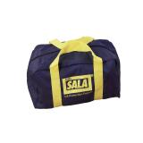 3M凱比特9511597存儲(chǔ)包