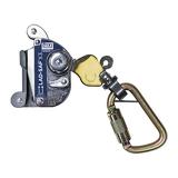 3M凱比特6160054LAD-SAF X3抓鋼索器