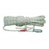 3M凱比特AC420夾芯安全繩