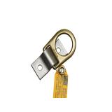 3M凱比特2101630SALA D型錨點