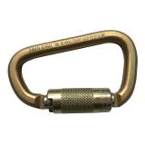 3M凱比特2000112自動鎖緊安全鉤